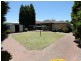 41 Grenda Drive, Mill Park VIC 3082