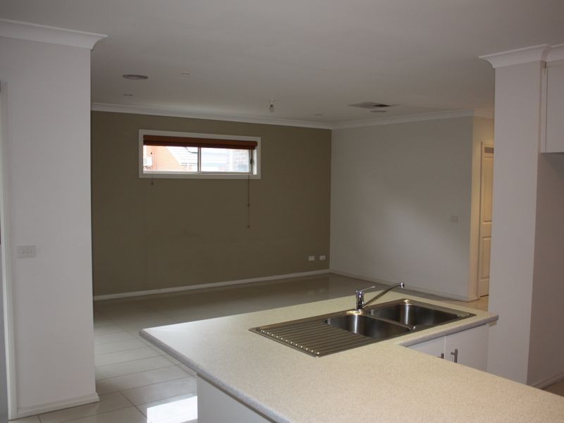 104 Arthur Street, Bundoora VIC 3083