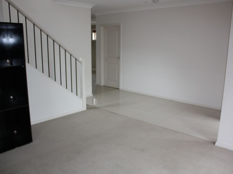 104 Arthur Street, Bundoora VIC 3083