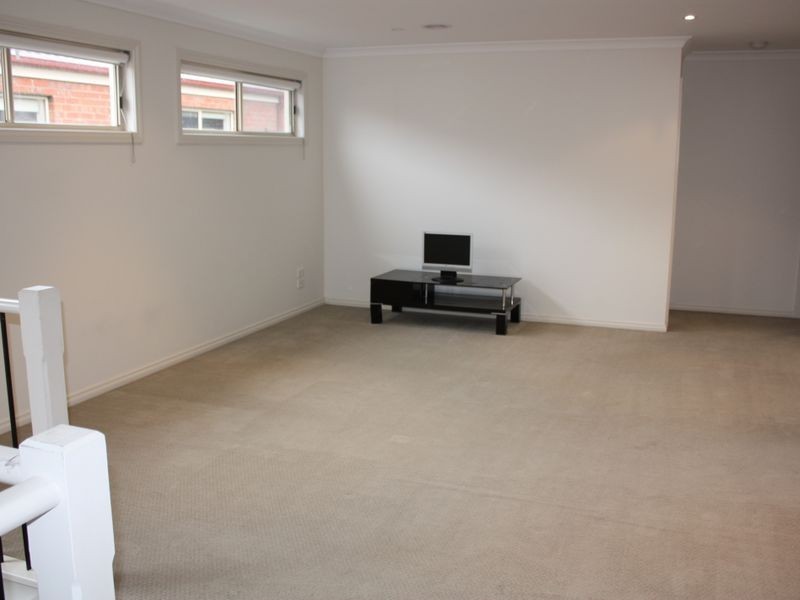 104 Arthur Street, Bundoora VIC 3083