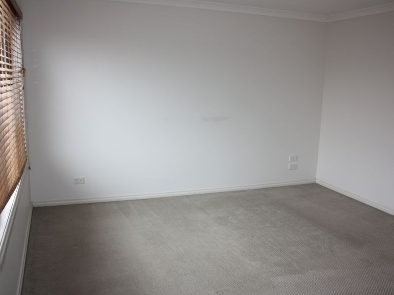 104 Arthur Street, Bundoora VIC 3083