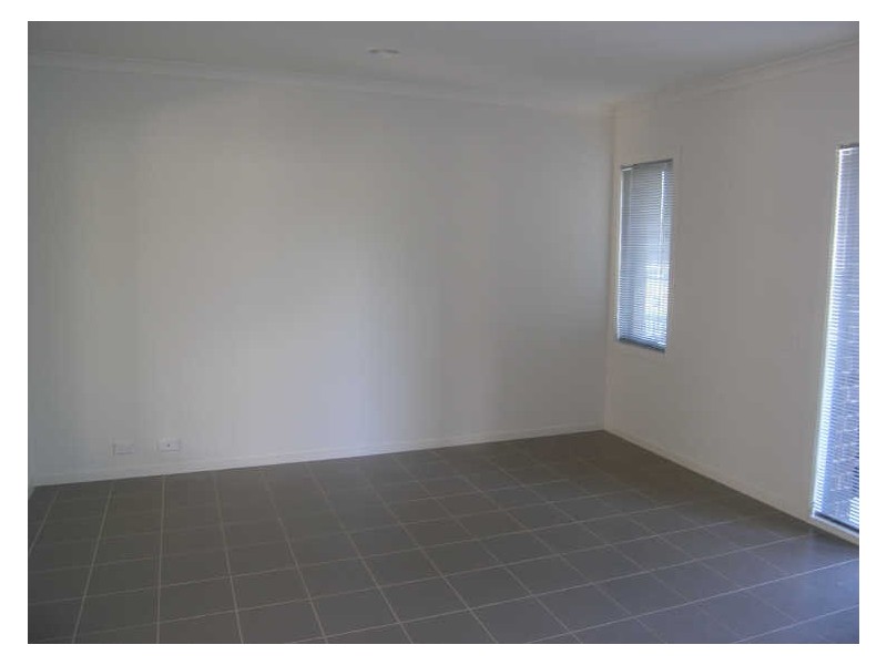 3 Gellibrand Walk, Mernda VIC 3754