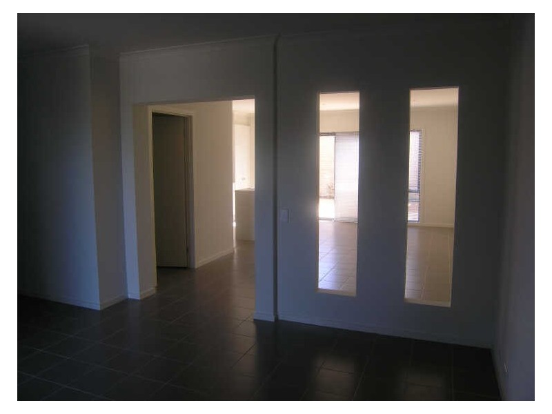 3 Gellibrand Walk, Mernda VIC 3754