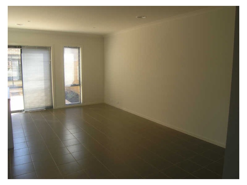 3 Gellibrand Walk, Mernda VIC 3754