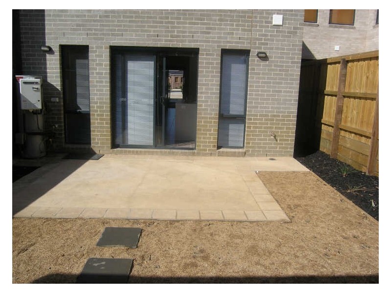 3 Gellibrand Walk, Mernda VIC 3754