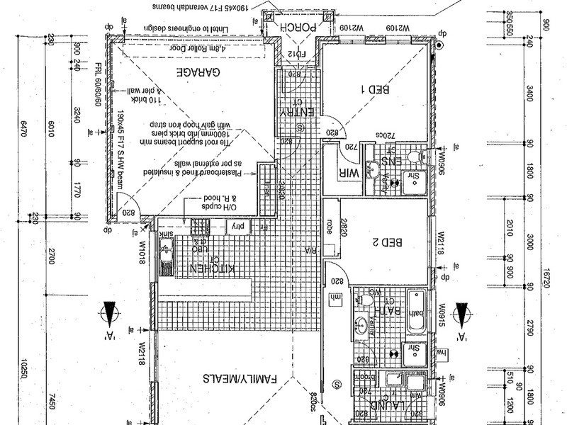 Lot 332 Spotted Frog Lane, Epping VIC 3076