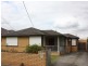14 Richardson Street, Thomastown VIC 3074