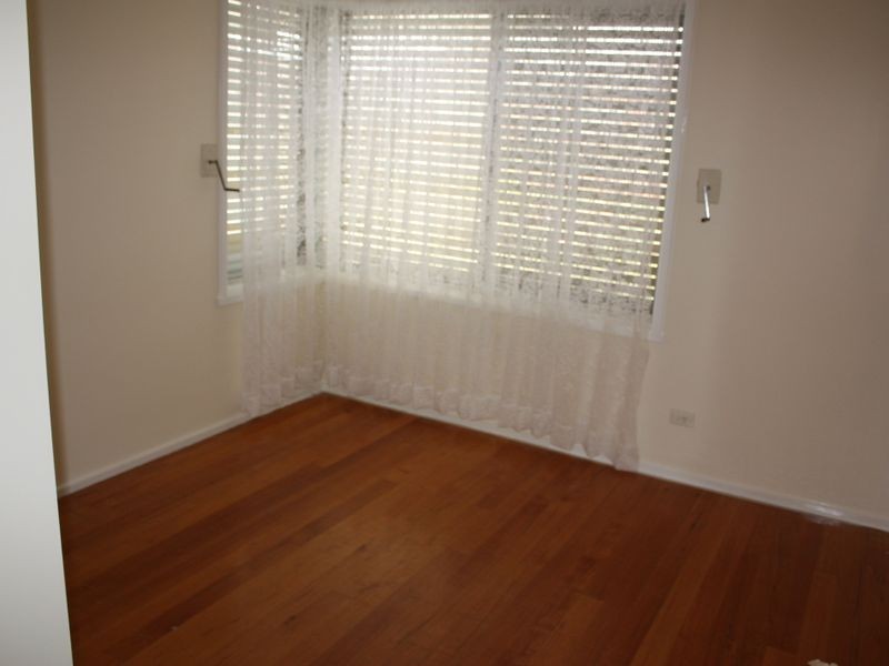 14 Richardson Street, Thomastown VIC 3074