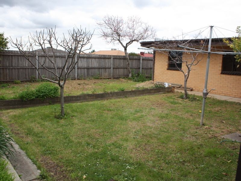 14 Richardson Street, Thomastown VIC 3074