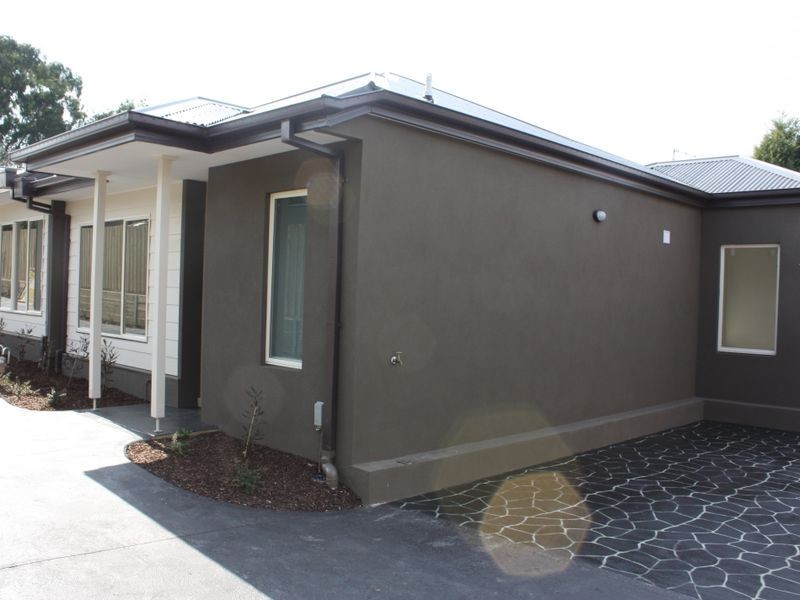 3/55 Lormier Street, Greensborough VIC 3088