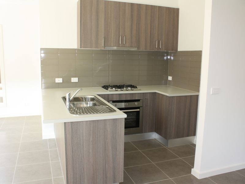 3/55 Lormier Street, Greensborough VIC 3088