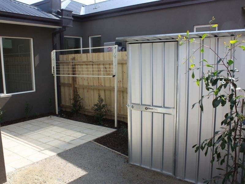 3/55 Lormier Street, Greensborough VIC 3088