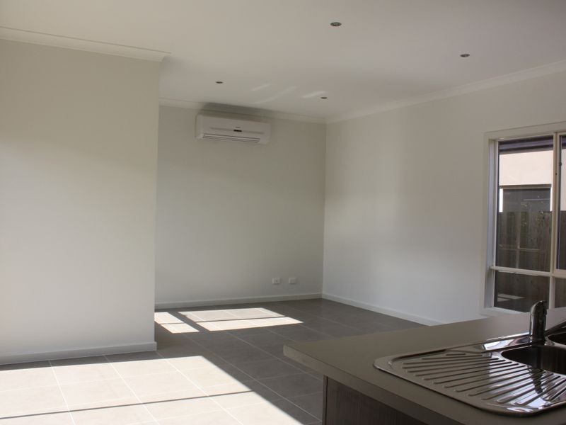 3/55 Lormier Street, Greensborough VIC 3088