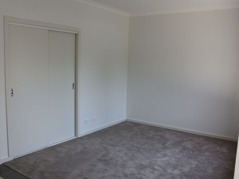 3/55 Lormier Street, Greensborough VIC 3088