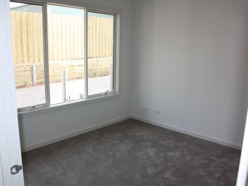 3/55 Lormier Street, Greensborough VIC 3088