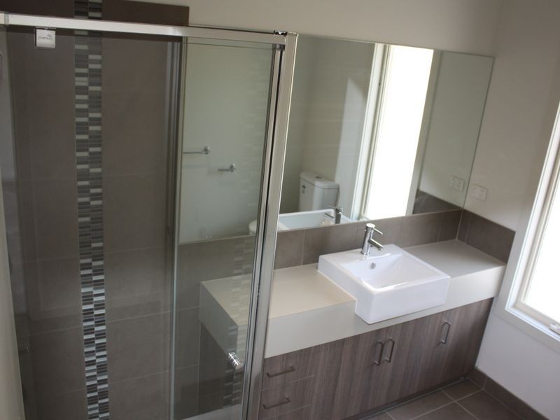 3/55 Lormier Street, Greensborough VIC 3088