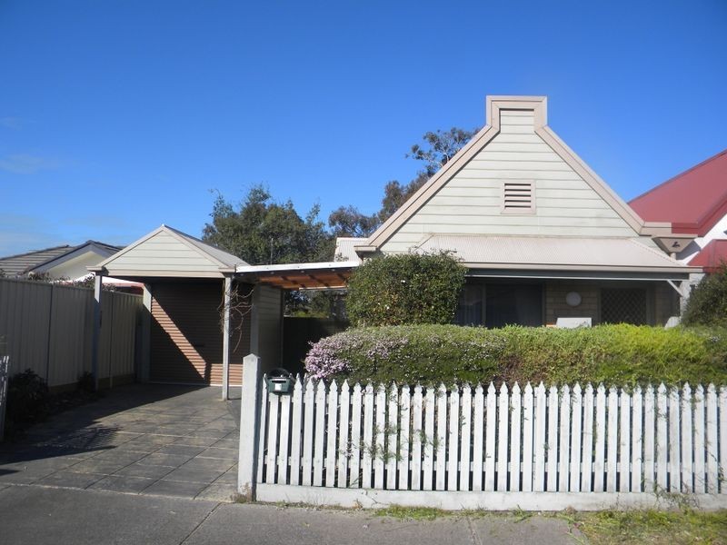 21 Benjamin Close, Bundoora VIC 3083