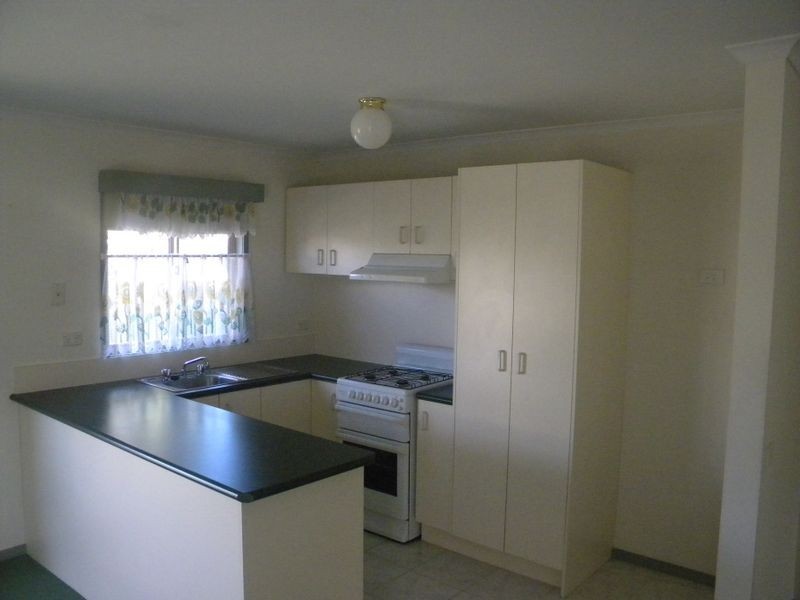 21 Benjamin Close, Bundoora VIC 3083