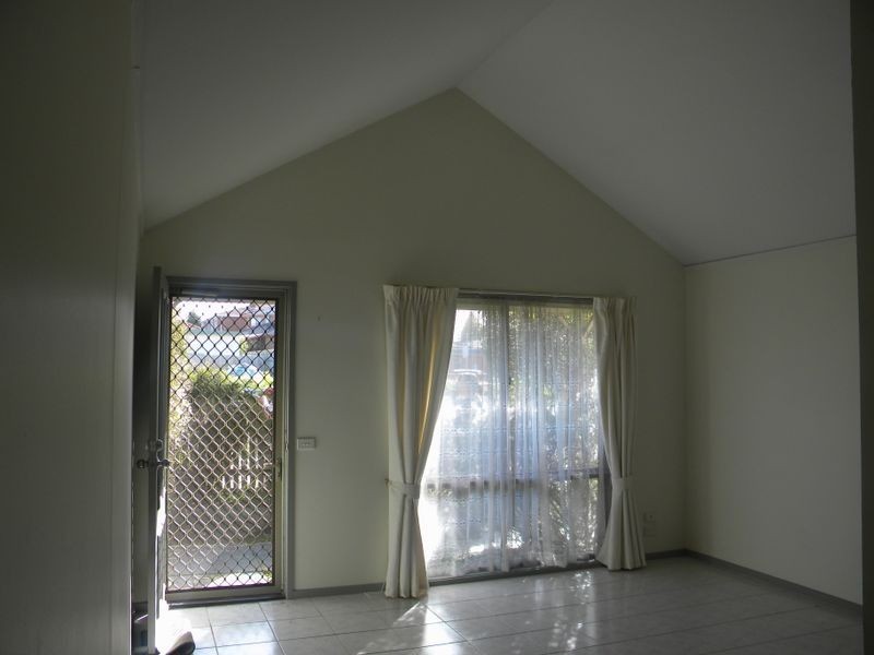 21 Benjamin Close, Bundoora VIC 3083