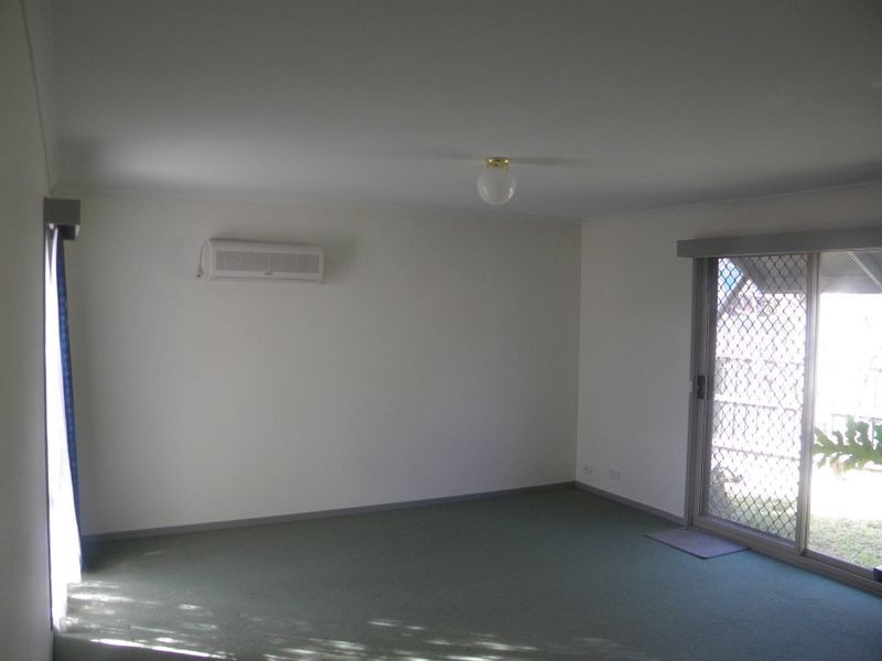 21 Benjamin Close, Bundoora VIC 3083