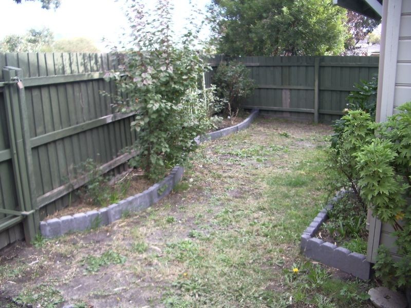 21 Benjamin Close, Bundoora VIC 3083