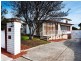 3 Emms Street, Bundoora VIC 3083