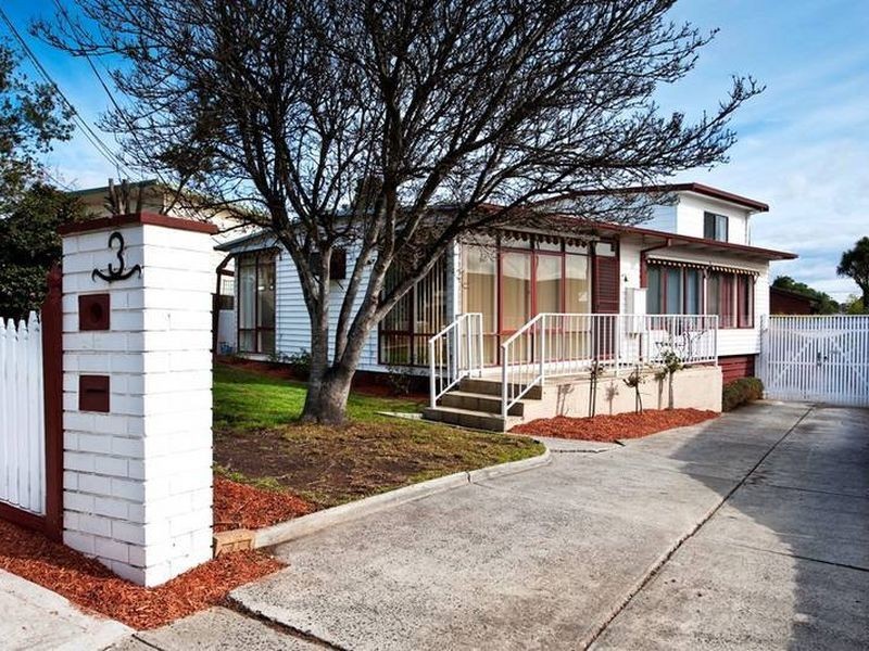 3 Emms Street, Bundoora VIC 3083