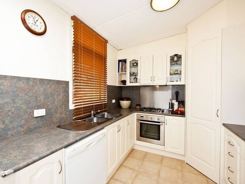 3 Emms Street, Bundoora VIC 3083