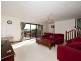 3 Emms Street, Bundoora VIC 3083