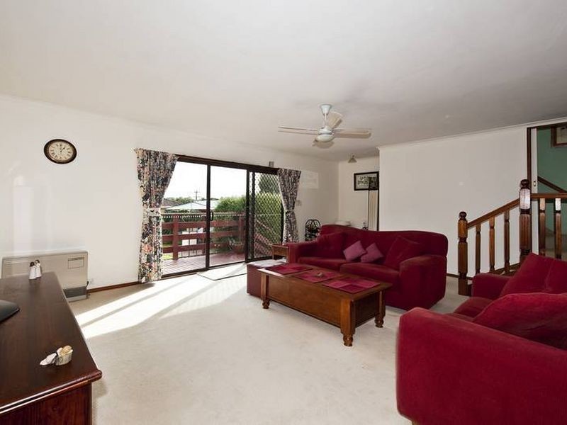 3 Emms Street, Bundoora VIC 3083