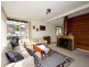 3 Emms Street, Bundoora VIC 3083