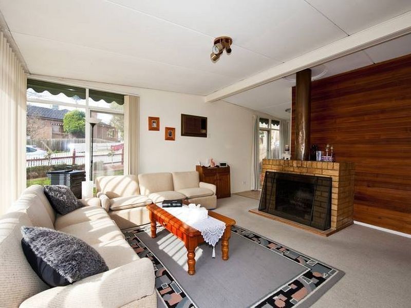 3 Emms Street, Bundoora VIC 3083