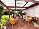 3 Emms Street, Bundoora VIC 3083