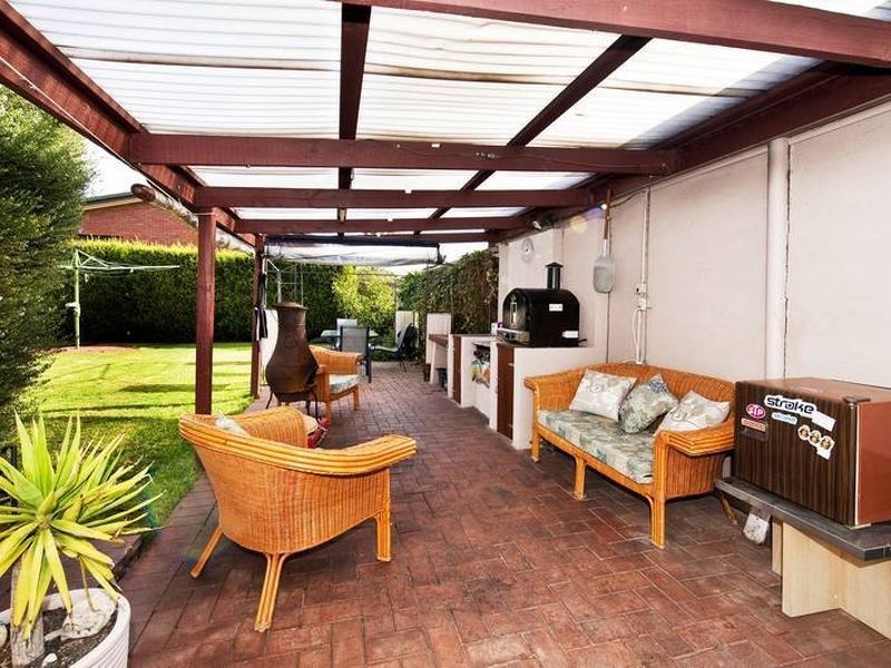 3 Emms Street, Bundoora VIC 3083