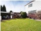 3 Emms Street, Bundoora VIC 3083