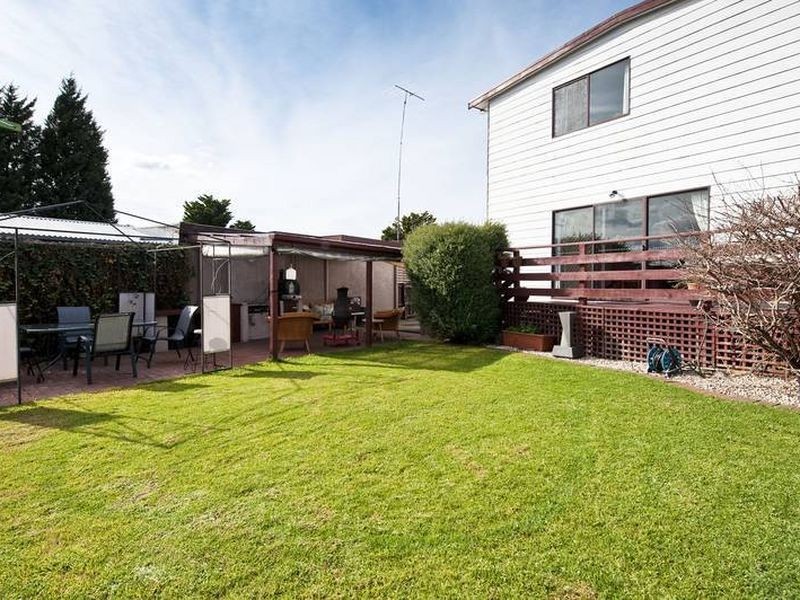 3 Emms Street, Bundoora VIC 3083