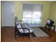 9 Joshua Court, Bundoora VIC 3083
