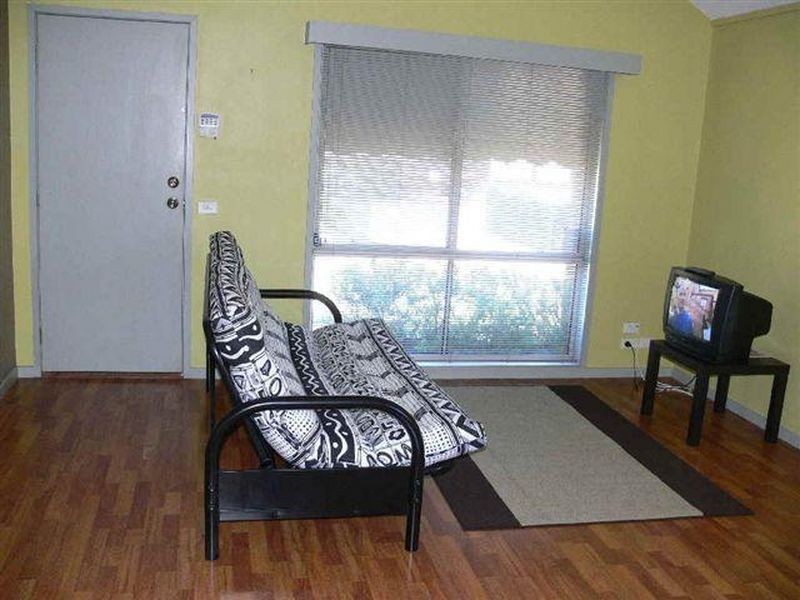 9 Joshua Court, Bundoora VIC 3083