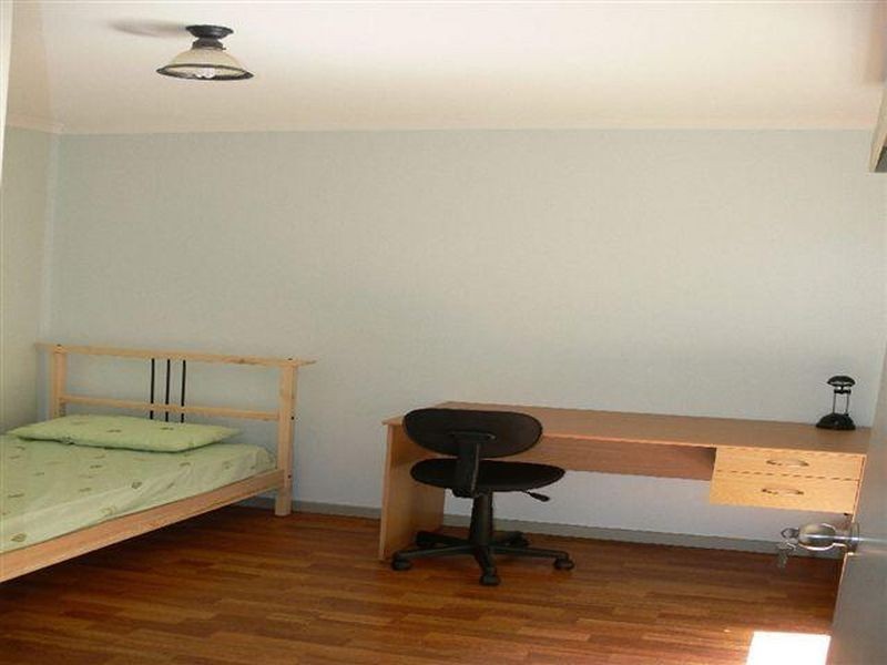 9 Joshua Court, Bundoora VIC 3083