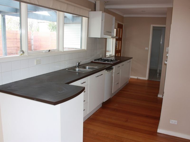 46 Elder Street, Greensborough VIC 3088