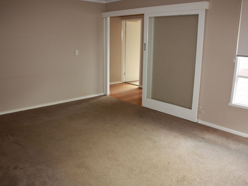 46 Elder Street, Greensborough VIC 3088