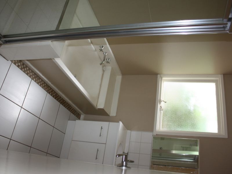 46 Elder Street, Greensborough VIC 3088