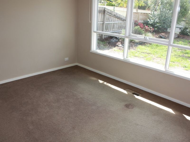 46 Elder Street, Greensborough VIC 3088