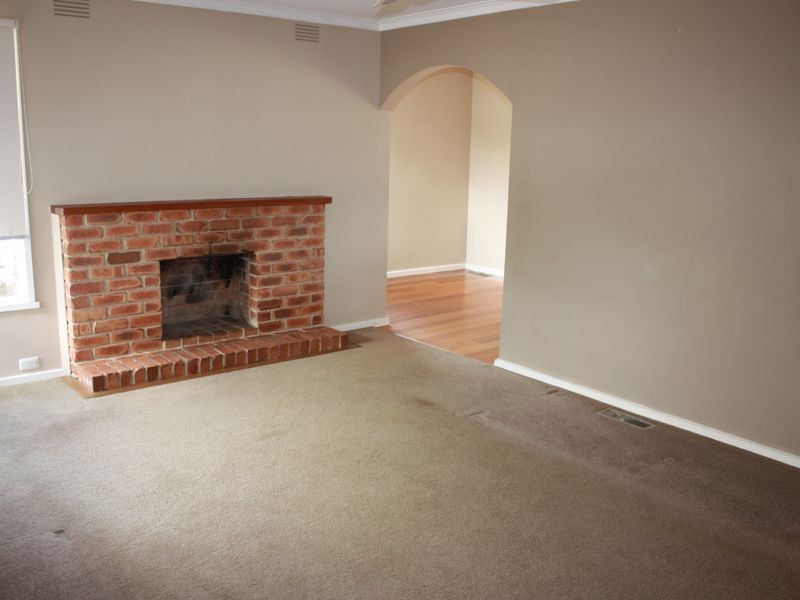 46 Elder Street, Greensborough VIC 3088