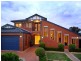 8 Ann Court, Bundoora VIC 3083