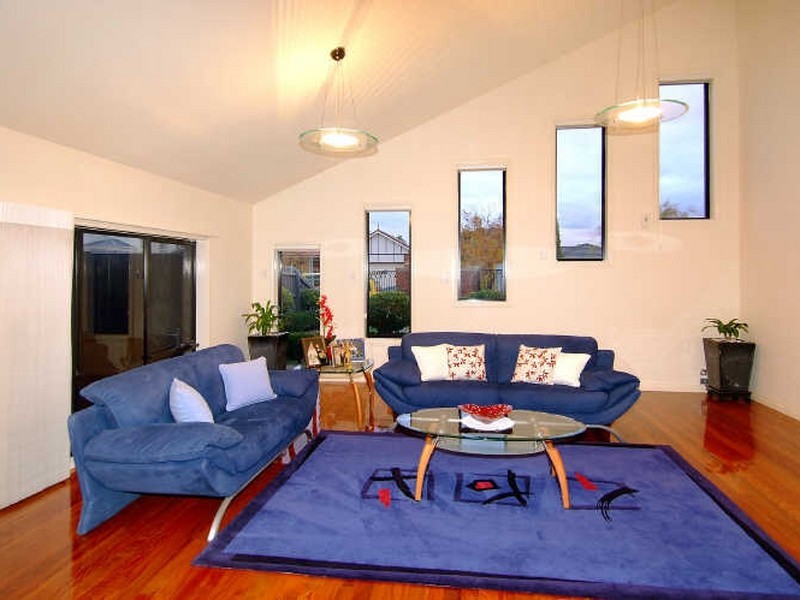 8 Ann Court, Bundoora VIC 3083