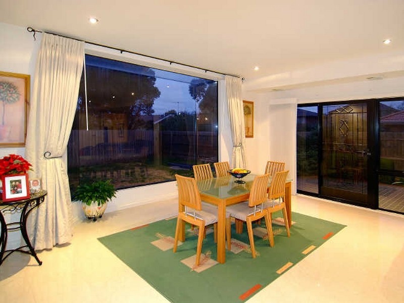 8 Ann Court, Bundoora VIC 3083