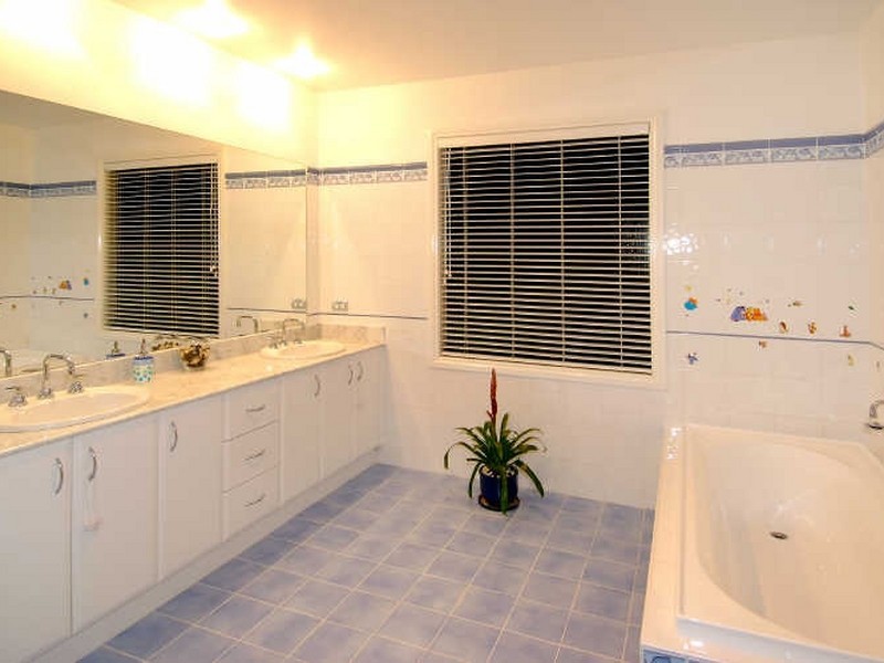 8 Ann Court, Bundoora VIC 3083