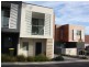 25 Silverash Drive, Bundoora VIC 3083