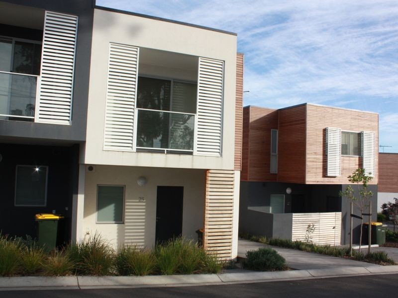 25 Silverash Drive, Bundoora VIC 3083